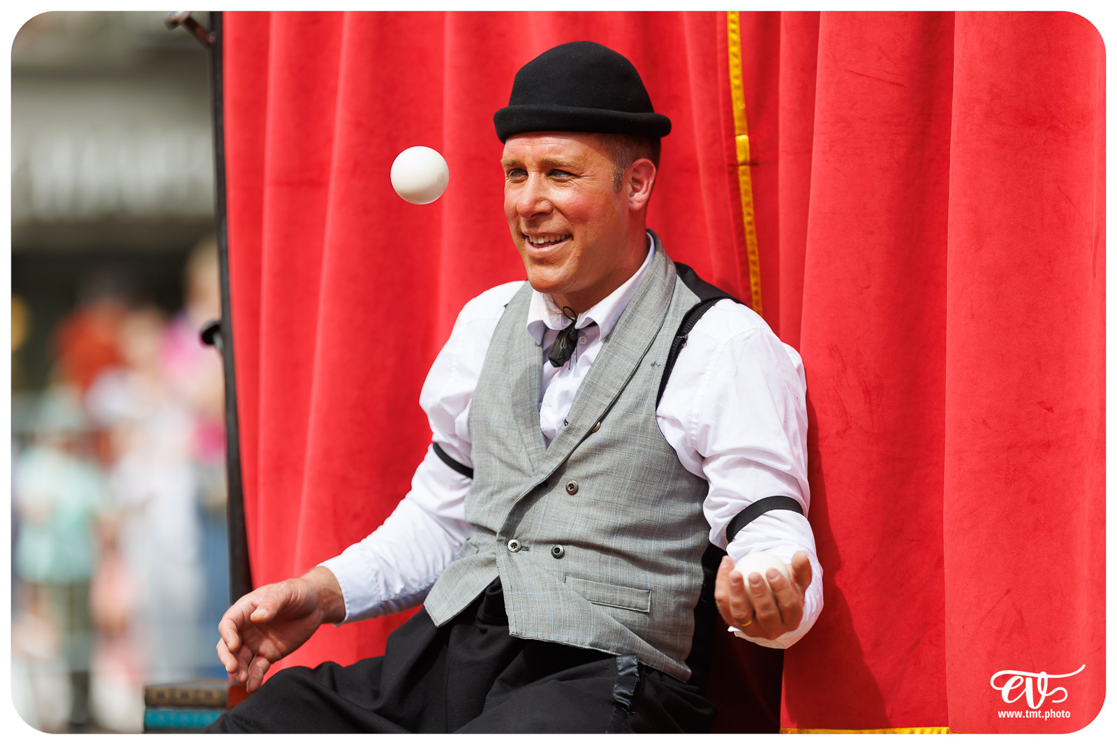 CA VA L'FAIRE (DIEGO ET JOANES)